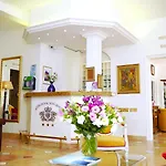 Royal Bon Repos Szálloda 3*