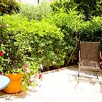Royal Bon Repos Szálloda 3*