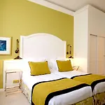Royal Bon Repos 3* سانت ماكسيم