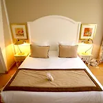 Royal Bon Repos فندق سانت ماكسيم