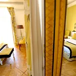 Royal Bon Repos سانت ماكسيم