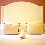 Royal Bon Repos Szálloda 3*