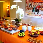 Royal Bon Repos Szálloda 3*