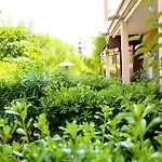 Royal Bon Repos 3* سانت ماكسيم