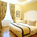 فندق Royal Bon Repos 3*