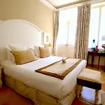 فندق Royal Bon Repos 3*