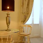 Royal Bon Repos 3* Sainte-Maxime