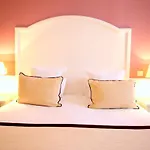 Szálloda Royal Bon Repos