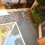 Szálloda Royal Bon Repos 3*