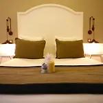 Royal Bon Repos فندق 3*