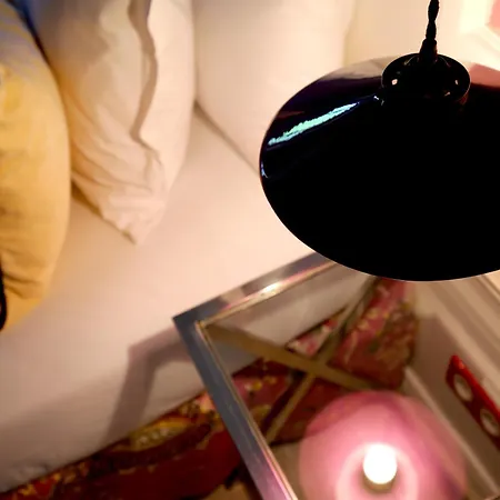 Royal Bon Repos Hotel Sainte-Maxime