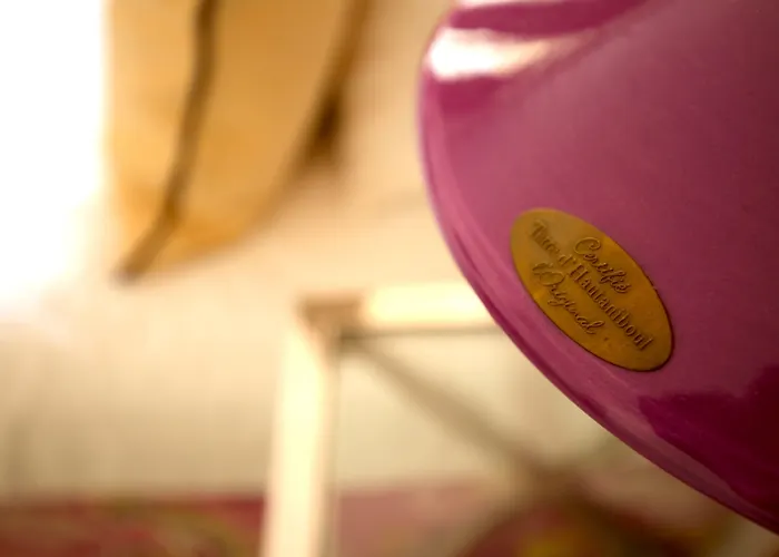 Royal Bon Repos סן-מקסים