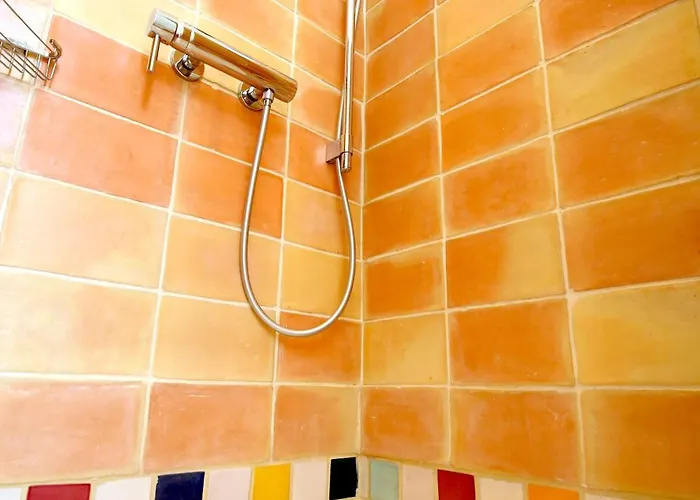 Royal Bon Repos 3* Σαιντ-Μαξίμ