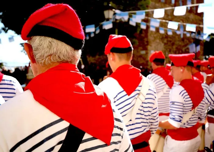 Hotel Royal Bon Repos 3*