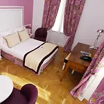 מלון Royal Bon Repos