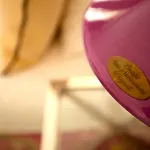 Royal Bon Repos סן-מקסים