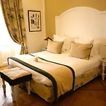 Hotel Royal Bon Repos 3*