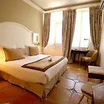 Royal Bon Repos מלון 3*