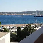 Royal Bon Repos סן-מקסים