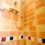 Royal Bon Repos 3* סן-מקסים