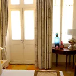Royal Bon Repos 3*