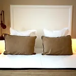 Royal Bon Repos 3* סן-מקסים