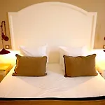 Royal Bon Repos Hotel