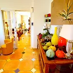 Hotel Royal Bon Repos 3*