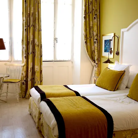Royal Bon Repos 3*