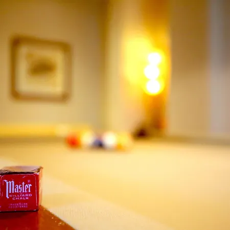 Royal Bon Repos Sainte-Maxime