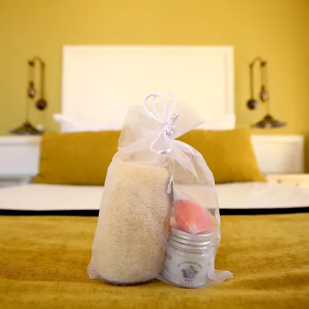 Royal Bon Repos