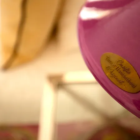 Royal Bon Repos Сент-Максим