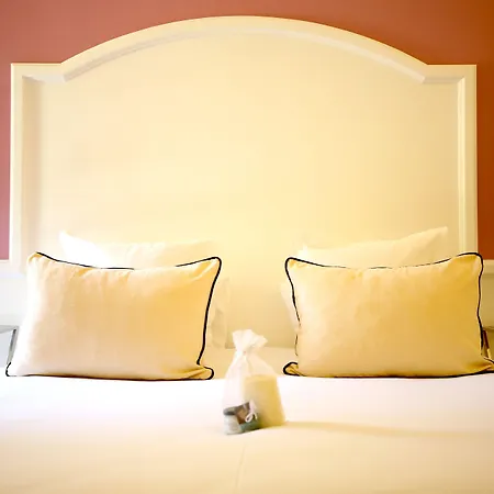 Royal Bon Repos Hotel 3*