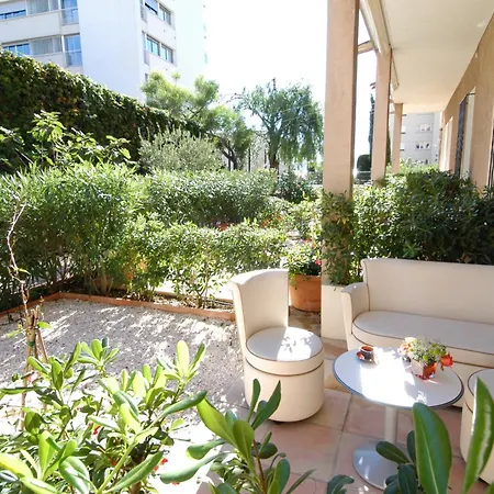 Royal Bon Repos Sainte-Maxime