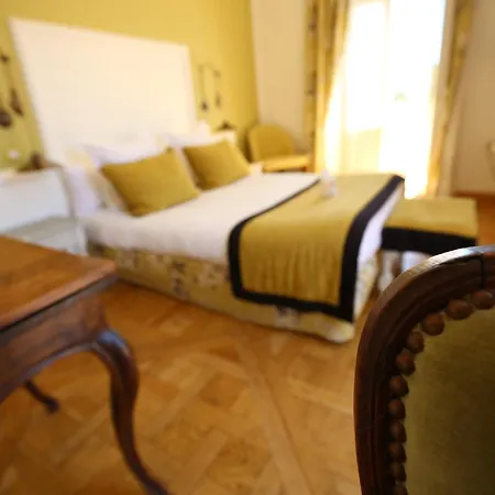 Royal Bon Repos Sainte-Maxime