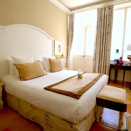 Hotel Royal Bon Repos 3*