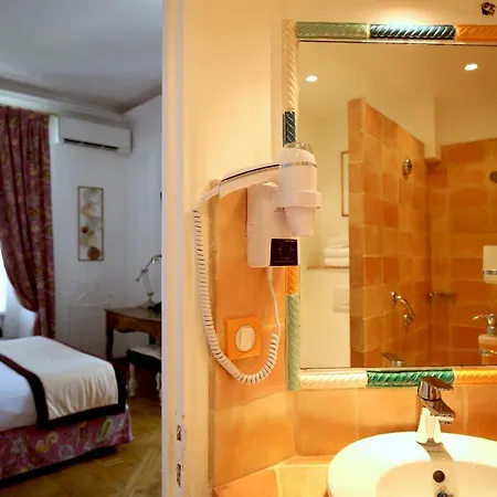 Royal Bon Repos 3* Сент-Максим