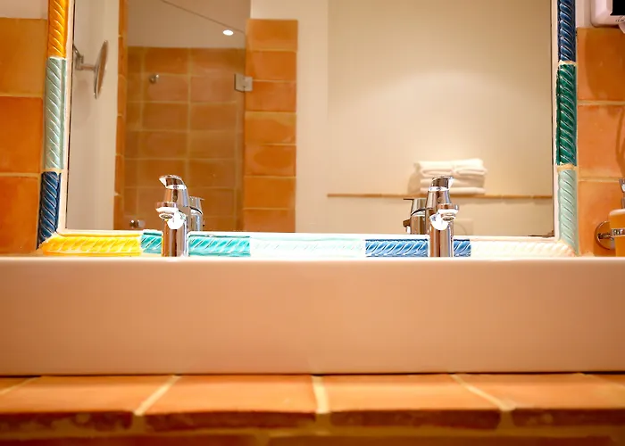 Royal Bon Repos Otel 3*