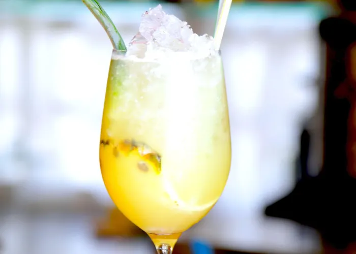 Royal Bon Repos 3* Сент-Максим