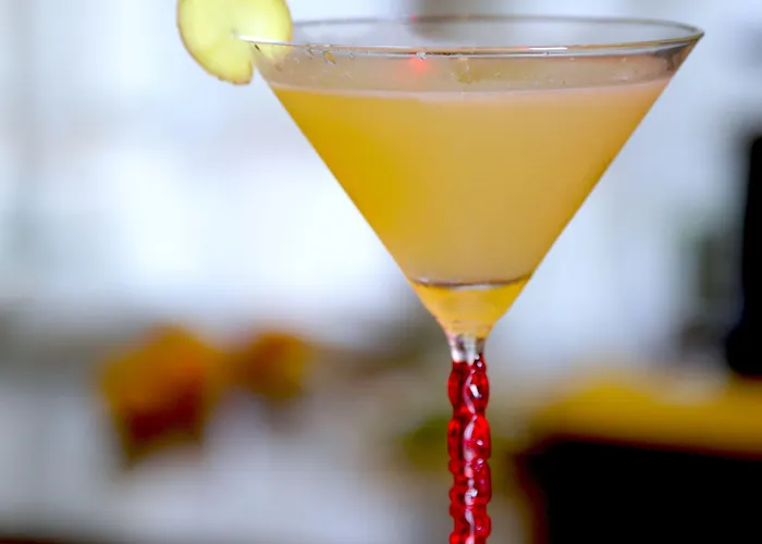 호텔 Royal Bon Repos