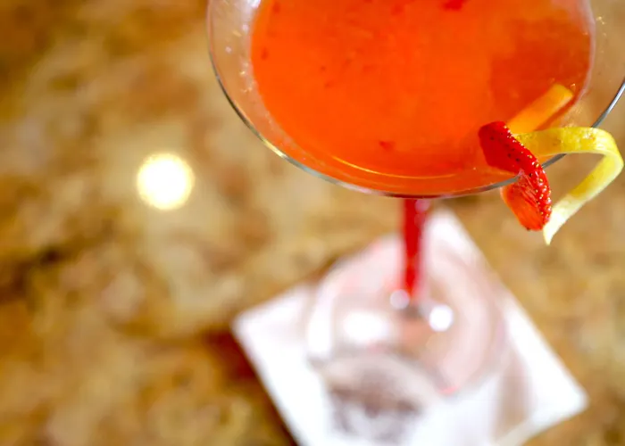 Royal Bon Repos Otel Sainte-Maxime