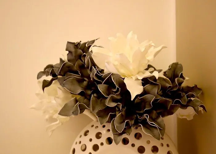 호텔 Royal Bon Repos 생트막시메