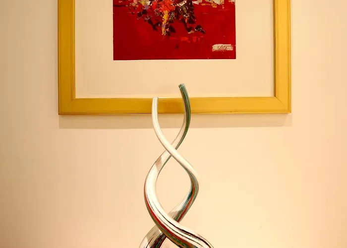 Royal Bon Repos Hotel