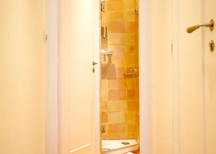 Royal Bon Repos Otel