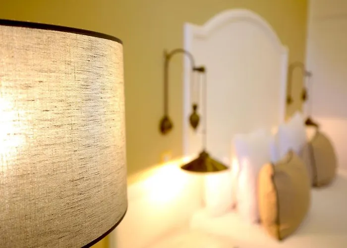 Royal Bon Repos Sainte-Maxime