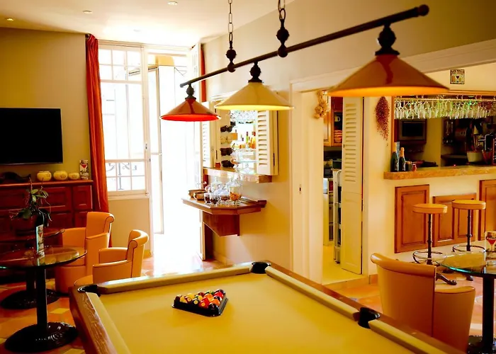 Royal Bon Repos Sainte-Maxime